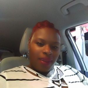 Meet your Posher, Shadavia